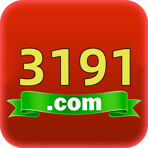 3191 Cassino Online