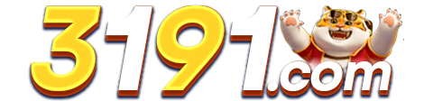 3191.COM
