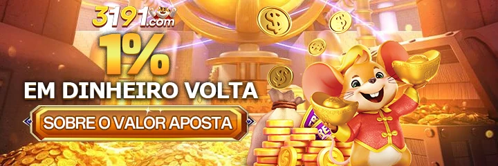 3191 Indique amigos para receber um bônus