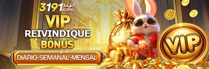 3191 Ganhe R$ 100,00 Gratis