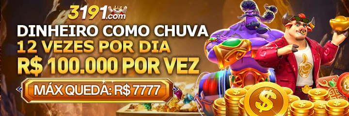3191 ConvidarCentro